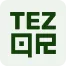 TEZ QR