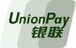 UnionPay