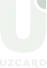 UzCard