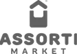 Assorti Market