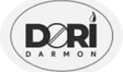 Dori Darmon