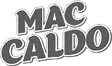 Mac Caldo