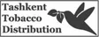Tashkent Tobacco